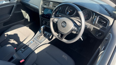 Volkswagen Golf 2.0 TDI Match 5dr DSG Diesel Hatchback